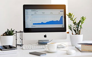 神农集团(605296.SH)：2月公司销售生猪28.14万头，销售收入4.24亿元