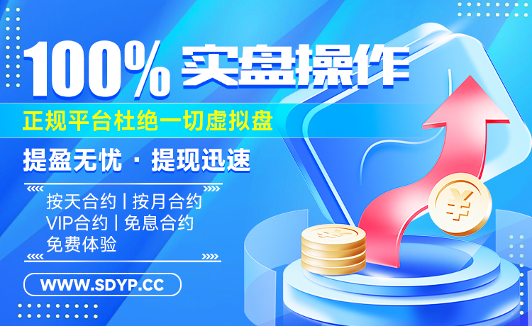 新宝策略-a股如何杠杆